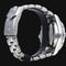 Montre Breitling Montre Colt Chronograph Automatic 58 Facettes MT46119