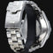 Montre Breitling Montre Colt Chronograph Automatic 58 Facettes MT46119