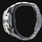 Montre Breitling Montre Old Navitimer 58 Facettes MT46125