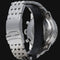 Montre Breitling Montre Old Navitimer 58 Facettes MT46125