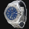 Montre Breitling - Montre Superocean 42 en acier 58 Facettes MT46149