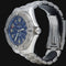 Montre Breitling - Montre Superocean 42 en acier 58 Facettes MT46149