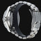 Montre Breitling - Montre Superocean 42 en acier 58 Facettes MT46149