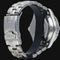 Montre Breitling - Montre Superocean 42 en acier 58 Facettes MT46149