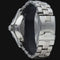 Montre Breitling - Montre Superocean 42 en acier 58 Facettes MT46149
