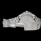 Montre Breitling Superocean - Montre automatique homme en acier 41 mm 58 Facettes MT46166