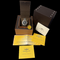 Montre Breitling Superocean - Montre automatique homme en acier 41 mm 58 Facettes MT46166