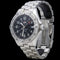 Montre Breitling Superocean - Montre automatique homme en acier 41 mm 58 Facettes MT46166