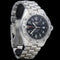 Montre Breitling Superocean - Montre automatique homme en acier 41 mm 58 Facettes MT46166