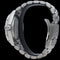 Montre Breitling Superocean - Montre automatique homme en acier 41 mm 58 Facettes MT46166