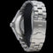Montre Breitling Superocean - Montre automatique homme en acier 41 mm 58 Facettes MT46166