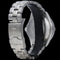 Montre Breitling Superocean - Montre automatique homme en acier 41 mm 58 Facettes MT46166