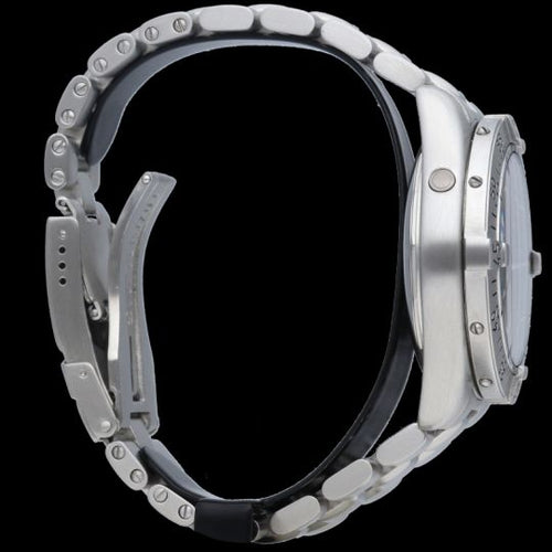 Montre Breitling Superocean - Montre automatique homme en acier 41 mm 58 Facettes MT46166