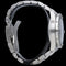 Montre Breitling Superocean - Montre automatique homme en acier 41 mm 58 Facettes MT46166