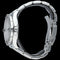 Montre Breitling Montre Colt Gmt 58 Facettes MT46191