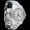 Montre Breitling Montre Colt Gmt 58 Facettes MT46191