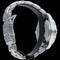 Montre Breitling Montre Colt Gmt 58 Facettes MT46191