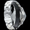 Montre Breitling Montre Colt Gmt 58 Facettes MT46191