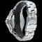 Montre Breitling Montre Colt Gmt 58 Facettes MT46191