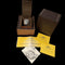 Montre Breitling Chronomat Blackbird - Montre chronographe automatique en acier 58 Facettes MT46137