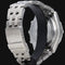 Montre Breitling Chronomat Blackbird - Montre chronographe automatique en acier 58 Facettes MT46137
