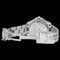 Montre Breitling Montre Colt Automatic 38Mm 58 Facettes MT46168