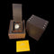 Montre Breitling Montre Colt Automatic 38Mm 58 Facettes MT46168