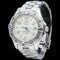 Montre Breitling Montre Colt Automatic 38Mm 58 Facettes MT46168