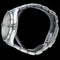 Montre Breitling Montre Colt Automatic 38Mm 58 Facettes MT46168