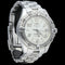 Montre Breitling Montre Colt Automatic 38Mm 58 Facettes MT46168