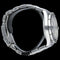 Montre Breitling Montre Colt Automatic 38Mm 58 Facettes MT46168