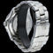 Montre Breitling Montre Colt Automatic 38Mm 58 Facettes MT46168