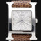 Montre Hermes Montre Heure H 58 Facettes MT45405