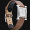 Montre Hermes Montre Heure H 58 Facettes MT45405