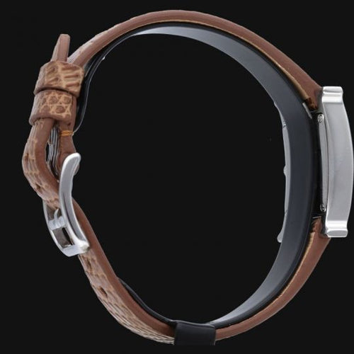 Montre Hermes Montre Heure H 58 Facettes MT45405