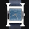 Montre Hermes Montre Heure H 58 Facettes MT45403