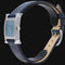Montre Hermes Montre Heure H 58 Facettes MT45403