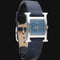 Montre Hermes Montre Heure H 58 Facettes MT45403