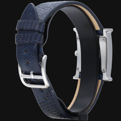 Montre Hermes Montre Heure H 58 Facettes MT45403