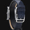 Montre Hermes Montre Heure H 58 Facettes MT45403