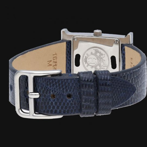 Montre Hermes Montre Heure H 58 Facettes MT45403