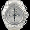 Montre Omega Montre Speedmaster Split-Seconds 58 Facettes MT46312