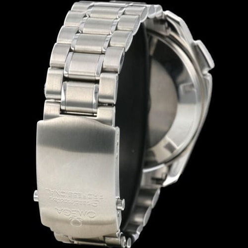 Montre Omega Montre Speedmaster Split-Seconds 58 Facettes MT46312