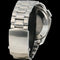 Montre Omega Montre Speedmaster Split-Seconds 58 Facettes MT46312