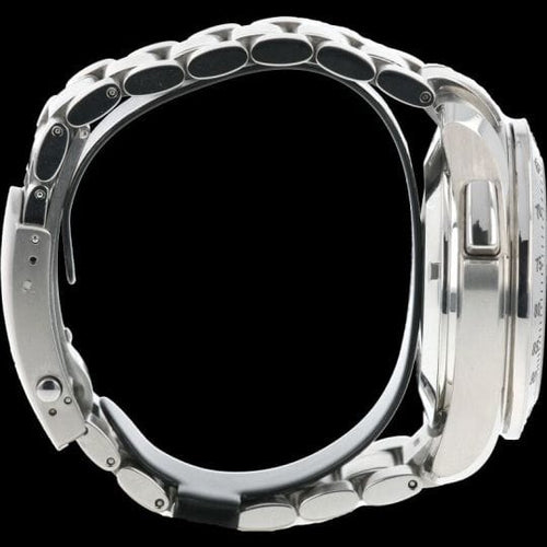 Montre Omega Montre Speedmaster Split-Seconds 58 Facettes MT46312