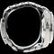 Montre Omega Montre Speedmaster Split-Seconds 58 Facettes MT46312