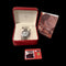 Montre Omega Montre Speedmaster Split-Seconds 58 Facettes MT46312