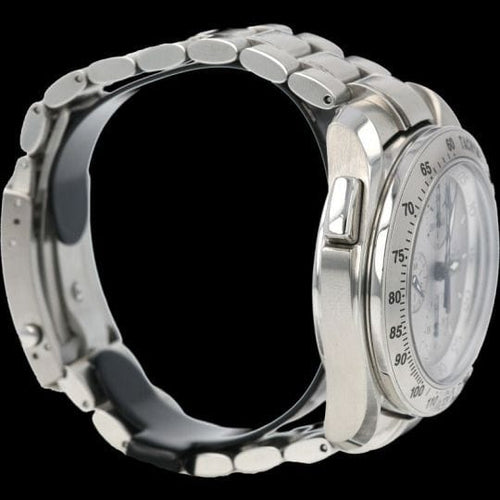 Montre Omega Montre Speedmaster Split-Seconds 58 Facettes MT46312