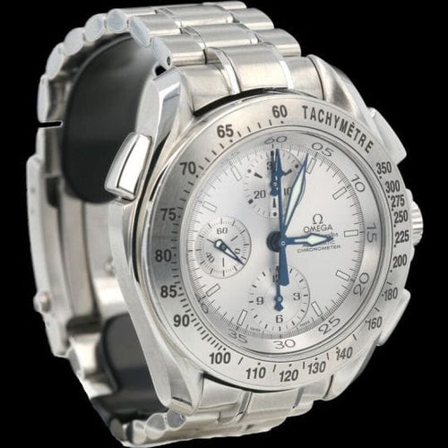 Montre Omega Montre Speedmaster Split-Seconds 58 Facettes MT46312