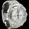 Montre Omega Montre Speedmaster Split-Seconds 58 Facettes MT46312